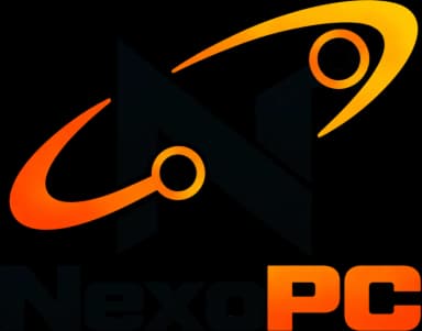 NexoPC