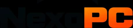 NexoPC